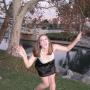 Ellen Boyer Photo 23