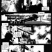 Grace Page Photo 39