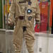 Neil Armstrong Photo 44