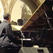 Eric Paz Photo 40