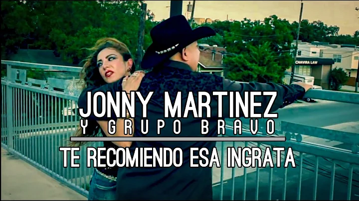 Jonie Martinez Photo 12