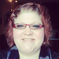 Lisa Flickinger Photo 6