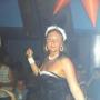 Sheree Thompson Photo 23