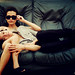 Brian Doner Photo 19