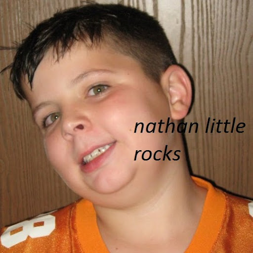 Nathan Little Photo 15