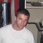 Sean Blevins Photo 21