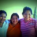 Nelly Gonzalez Photo 45