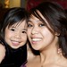 John Trinh Photo 39