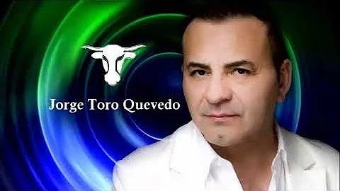 Jorge Toro Photo 44