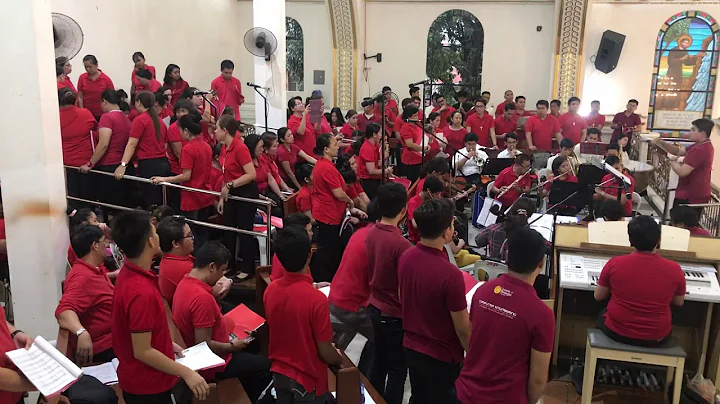 Ferdinand Bautista Photo 23