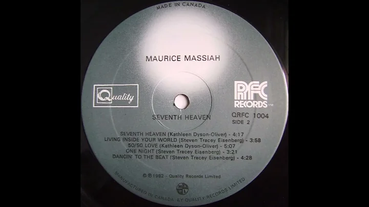 Patsy Massiah Photo 3