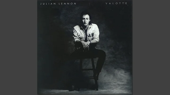 Jessie Julian Photo 17