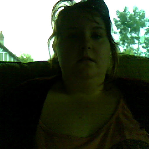 Natasha Turner Photo 10