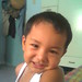 Carl Padilla Photo 40