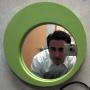 Mario Pinedo Photo 22