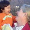 Patricia Hess Photo 11