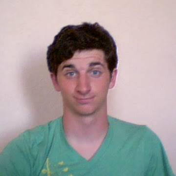 Michael Kort Photo 11