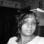 Denise Person Photo 11