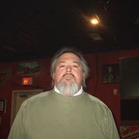 Jack Hatfield Photo 8