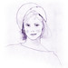 Janis Young Photo 27