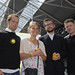 Andrea Lewandowski Photo 29