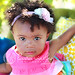 Laura Winslow Photo 37