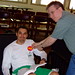 Brian Mcdowell Photo 9