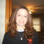 Kimberly Compton Photo 28