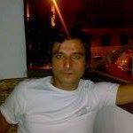 Carmine Boccia Photo 2
