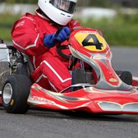 Brendan Flannery Photo 4