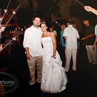 Amy Gebhart Photo 3