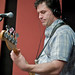 Alvin Blue Photo 25