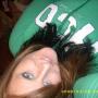 Faith Taylor Photo 30