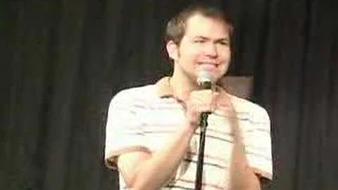 Michael Vinton Photo 15