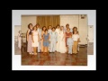 Elizabeth Baran Photo 31