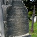 Louise Maria Photo 40