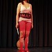 Maria Wiegand Photo 21