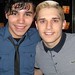 Anthony Lees Photo 31