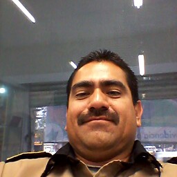Servando Gomez Photo 12