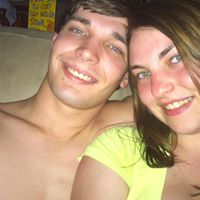 Matthew Mckim Photo 2