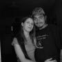 Karen Borden Photo 26