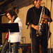 Aaron Vail Photo 37