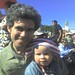Matthew Emmett Photo 11