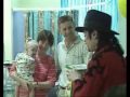 Michael Claude Photo 24