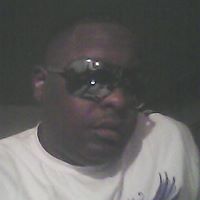 Patrick Myles Photo 5