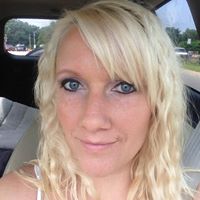 Melissa Shedd Photo 3