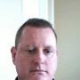 Rodney Gann Photo 8