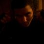 Benjamin Randall Photo 32