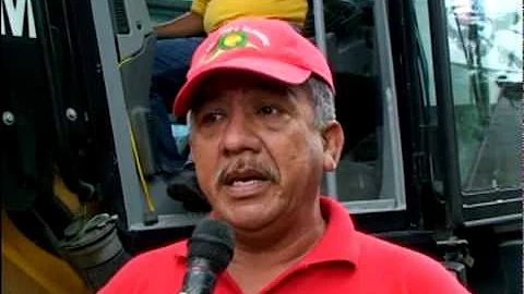 Jose Risco Photo 22