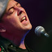 Shawn Creamer Photo 25